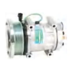 Compressor de Ar Condicionado – VLS-H01 036