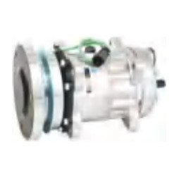 Compressor de Ar Condicionado – VLS-H01 037