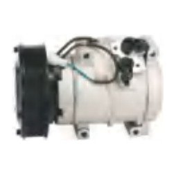 Compressor de Ar Condicionado – VLS-H01 038