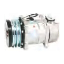 Compressor de Ar Condicionado – VLS-H01 039