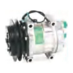 Compressor de Ar Condicionado – VLS-H01 041