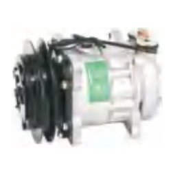 Compressor de Ar Condicionado – VLS-H01 042