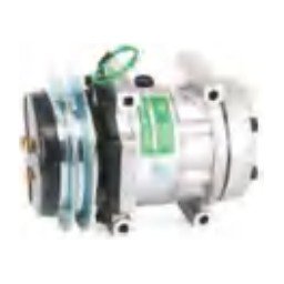 Compressor de Ar Condicionado – VLS-H01 043