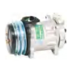 Compressor de Ar Condicionado – VLS-H01 047
