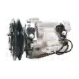 Compressor de Ar Condicionado – VLS-H01 048