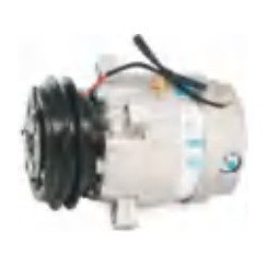 Compressor de Ar Condicionado – VLS-H01 049