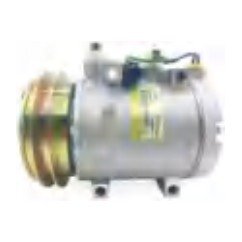 Compressor de Ar Condicionado – VLS-H01 050