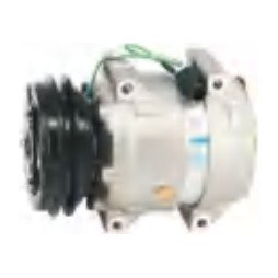 Compressor de Ar Condicionado – VLS-H01 052