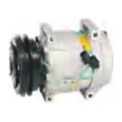 Compressor de Ar Condicionado – VLS-H01 053
