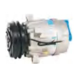 Compressor de Ar Condicionado – VLS-H01 054