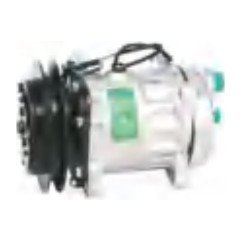 Compressor de Ar Condicionado – VLS-H01 055