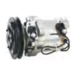 Compressor de Ar Condicionado – VLS-H01 056