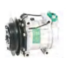 Compressor de Ar Condicionado – VLS-H01 057