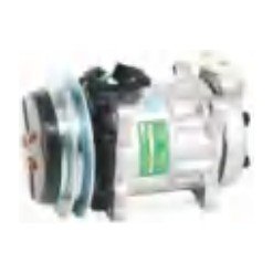 Compressor de Ar Condicionado – VLS-H01 059