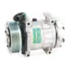 Compressor de Ar Condicionado – VLS-H01 060