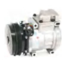 Compressor de Ar Condicionado – VLS-H01 061