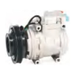 Compressor de Ar Condicionado – VLS-H01 062