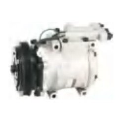 Compressor de Ar Condicionado – VLS-H01 063