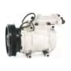 Compressor de Ar Condicionado – VLS-H01 064