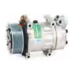 Compressor de Ar Condicionado – VLS-H01 065