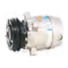 Compressor de Ar Condicionado – VLS-H01 066