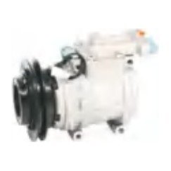 Compressor de Ar Condicionado – VLS-H01 068