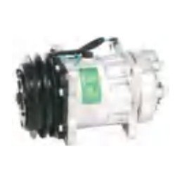 Compressor de Ar Condicionado – VLS-H01 069