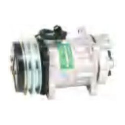 Compressor de Ar Condicionado – VLS-H01 070