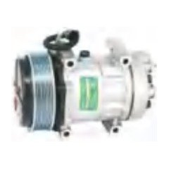 Compressor de Ar Condicionado – VLS-H01 072