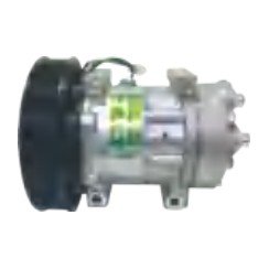Compressor de Ar Condicionado – VLS-H01 073