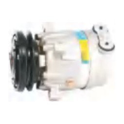 Compressor de Ar Condicionado – VLS-H01 074
