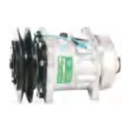 Compressor de Ar Condicionado – VLS-H01 079