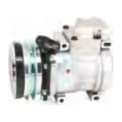 Compressor de Ar Condicionado – VLS-H01 082