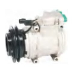 Compressor de Ar Condicionado – VLS-H01 083