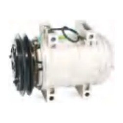 Compressor de Ar Condicionado – VLS-H01 085