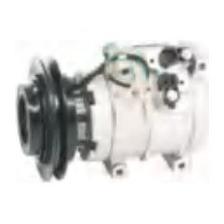 Compressor de Ar Condicionado – VLS-H01 086