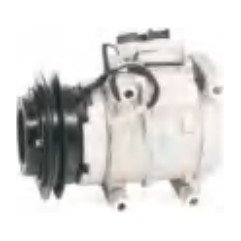Compressor de Ar Condicionado – VLS-H01 087