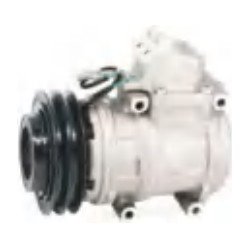 Compressor de Ar Condicionado – VLS-H01 089