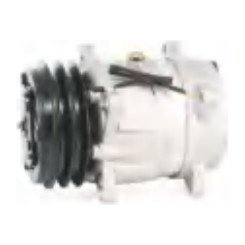Compressor de Ar Condicionado – VLS-H01 090