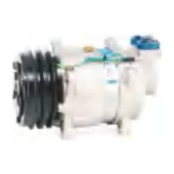 Compressor de Ar Condicionado – VLS-H01 091