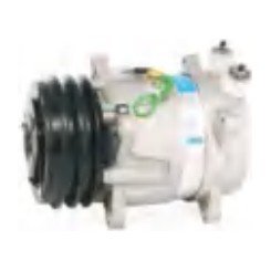 Compressor de Ar Condicionado – VLS-H01 092