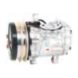 Compressor de Ar Condicionado – VLS-H01 093