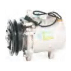 Compressor de Ar Condicionado – VLS-H01 094
