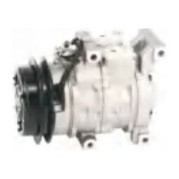 Compressor de Ar Condicionado – VLS-H01 097