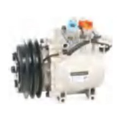 Compressor de Ar Condicionado – VLS-H01 098