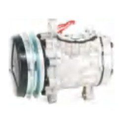 Compressor de Ar Condicionado – VLS-H01 099