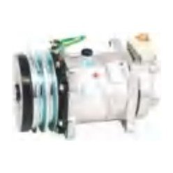 Compressor de Ar Condicionado – VLS-H01 100