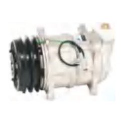 Compressor de Ar Condicionado – VLS-H01 102