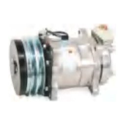 Compressor de Ar Condicionado – VLS-H01 103