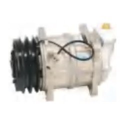 Compressor de Ar Condicionado – VLS-H01 104